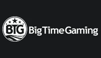 Big Time Gaming