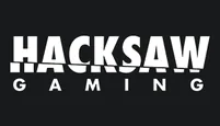 Hacksaw Gaming
